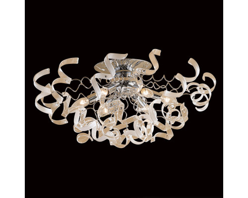 Заказать Накладная люстра Citilux CL222161| VIVID-LIGHT.RU