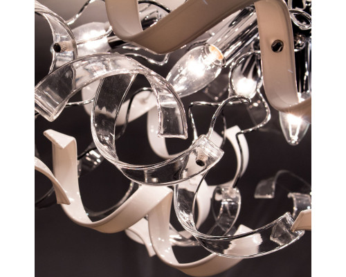 Заказать Накладная люстра Citilux CL222161| VIVID-LIGHT.RU