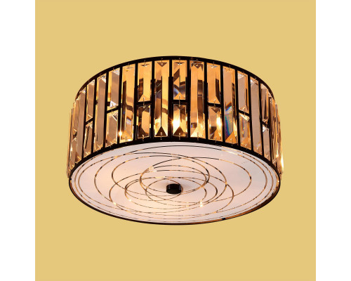 Оформить заказ Накладная люстра Citilux CL331151| VIVID-LIGHT.RU