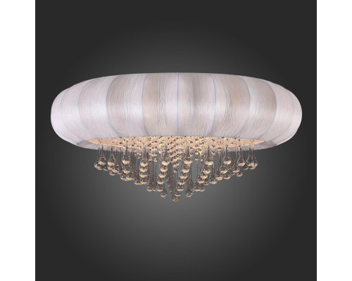 Заказать Накладная люстра ST-Luce SL350.552.12| VIVID-LIGHT.RU