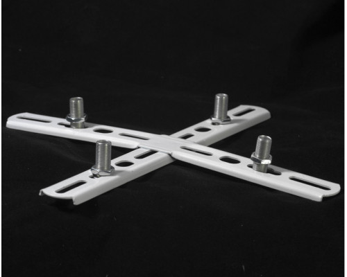 Сделать заказ Накладная люстра LGO LSL-3307-08| VIVID-LIGHT.RU