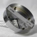 Сделать заказ Накладная люстра LGO LSL-3307-08| VIVID-LIGHT.RU