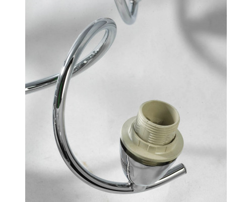 Купить Накладная люстра LGO LSP-9902| VIVID-LIGHT.RU