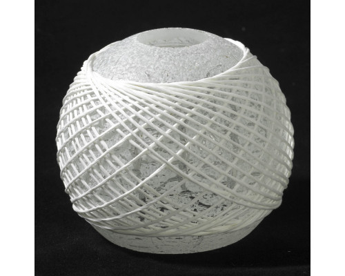 Купить Накладная люстра LGO LSP-9902| VIVID-LIGHT.RU