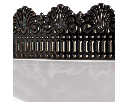 Заказать Накладная люстра ARTE Lamp A4541PL-3AB| VIVID-LIGHT.RU