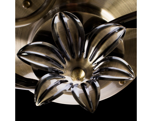 Заказать Накладная люстра ARTE Lamp A6061PL-4AB| VIVID-LIGHT.RU