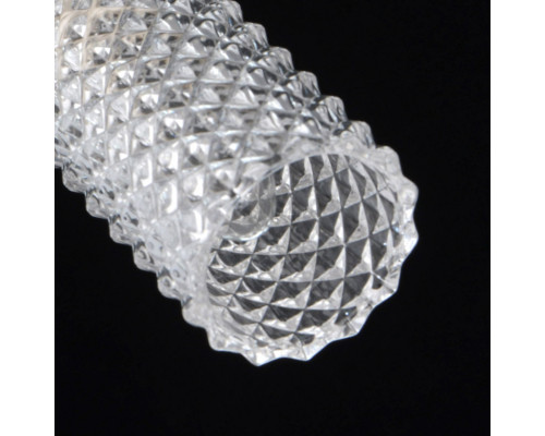 Оформить заказ Накладная люстра DeMarkt 638013703| VIVID-LIGHT.RU