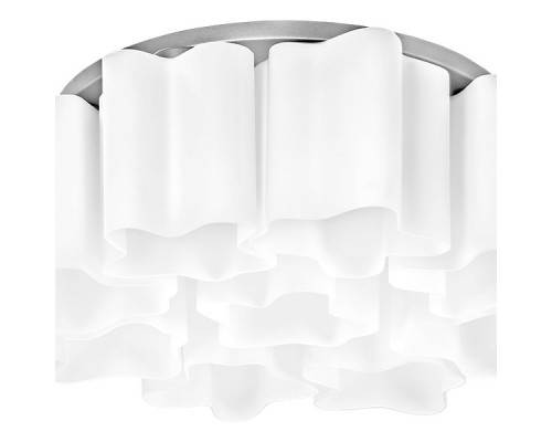 Купить Накладная люстра 802090 Lightstar| VIVID-LIGHT.RU