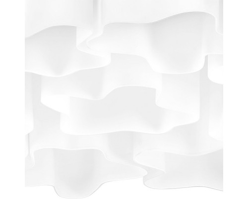 Купить Накладная люстра 802090 Lightstar| VIVID-LIGHT.RU