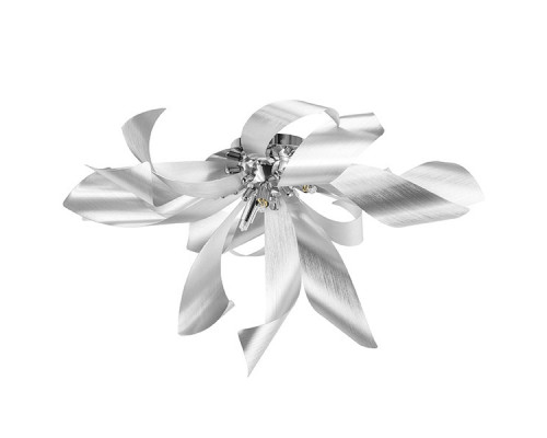 Купить Накладная люстра Lightstar 754169| VIVID-LIGHT.RU