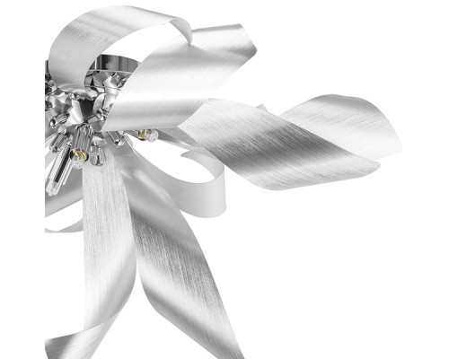 Купить Накладная люстра Lightstar 754169| VIVID-LIGHT.RU