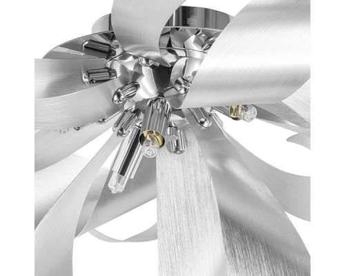 Купить Накладная люстра Lightstar 754169| VIVID-LIGHT.RU