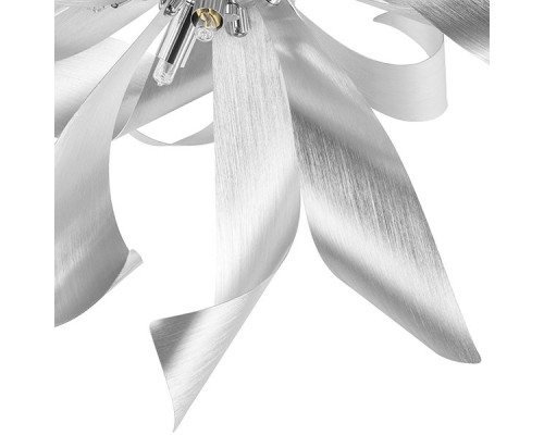 Купить Накладная люстра Lightstar 754169| VIVID-LIGHT.RU