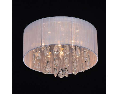 Оформить заказ Накладная люстра MW-Light 465015606| VIVID-LIGHT.RU