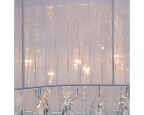 Оформить заказ Накладная люстра MW-Light 465015606| VIVID-LIGHT.RU