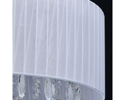 Оформить заказ Накладная люстра MW-Light 465015606| VIVID-LIGHT.RU