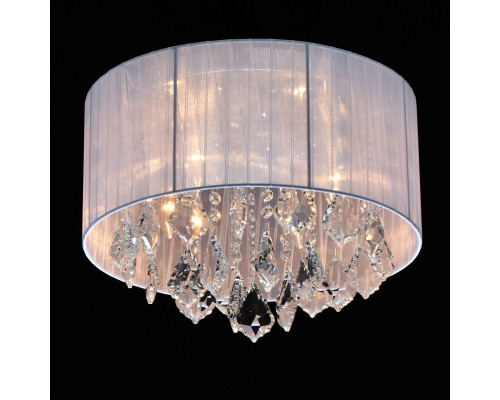 Заказать Накладная люстра MW-Light 465015904| VIVID-LIGHT.RU