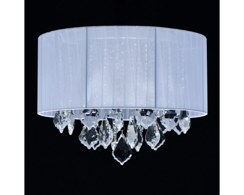 Заказать Накладная люстра MW-Light 465015904| VIVID-LIGHT.RU