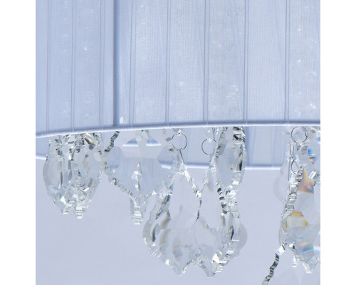 Заказать Накладная люстра MW-Light 465015904| VIVID-LIGHT.RU