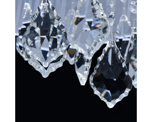 Заказать Накладная люстра MW-Light 465015904| VIVID-LIGHT.RU