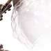 Сделать заказ Накладная люстра ARTE Lamp A7695PL-3AB| VIVID-LIGHT.RU