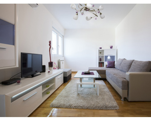 Оформить заказ Накладная люстра Vitaluce V1467/6PL| VIVID-LIGHT.RU