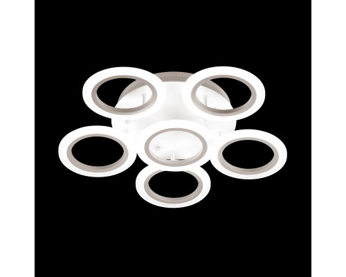 Купить Накладная люстра LUMION 4512/96CL| VIVID-LIGHT.RU