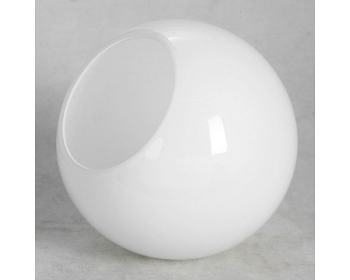 Сделать заказ Накладная люстра LOFT LSP-8308| VIVID-LIGHT.RU