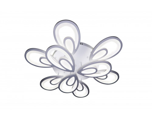 Оформить заказ Накладная люстра Natali Kovaltseva INNOVATION STYLE 83003| VIVID-LIGHT.RU