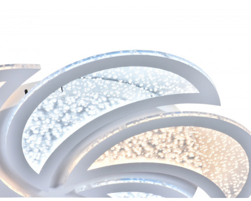 Оформить заказ Накладная люстра Ambrella Light FA856| VIVID-LIGHT.RU