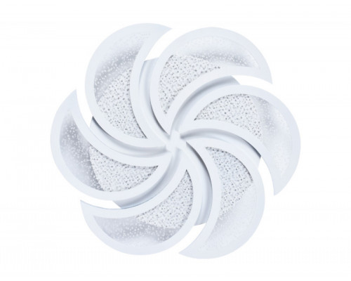 Оформить заказ Накладная люстра Ambrella Light FA856| VIVID-LIGHT.RU