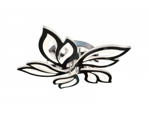 Сделать заказ Накладная люстра Natali Kovaltseva INNOVATION STYLE 83016| VIVID-LIGHT.RU