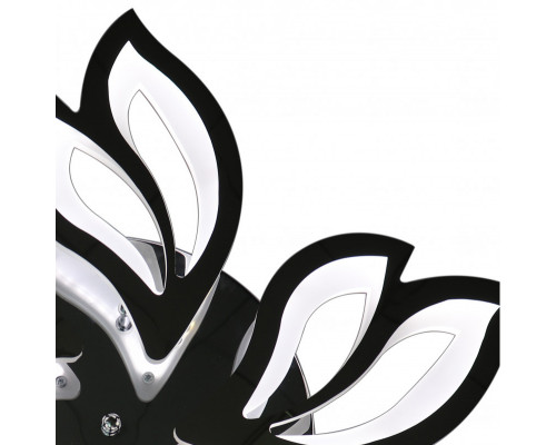 Сделать заказ Накладная люстра Natali Kovaltseva INNOVATION STYLE 83016| VIVID-LIGHT.RU