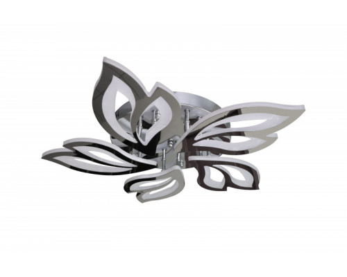 Сделать заказ Накладная люстра Natali Kovaltseva INNOVATION STYLE 83016| VIVID-LIGHT.RU