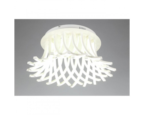 Купить Накладная люстра Omnilux OML-44907-216| VIVID-LIGHT.RU