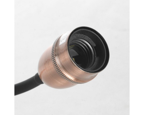 Сделать заказ Накладная люстра LOFT GRLSP-8247| VIVID-LIGHT.RU