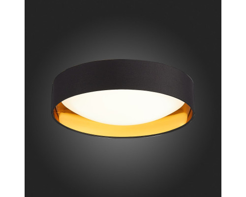 Оформить заказ Накладная люстра Evoluce SLE201102-01| VIVID-LIGHT.RU