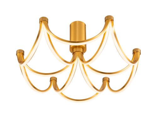 Купить Накладная люстра Hiper H814-6| VIVID-LIGHT.RU