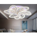 Купить Накладная люстра Ambrella Light FA513| VIVID-LIGHT.RU