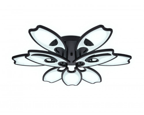 Заказать Накладная люстра Ambrella Light FA581| VIVID-LIGHT.RU