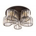Оформить заказ Накладная люстра Ambrella Light TR5203| VIVID-LIGHT.RU