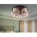Оформить заказ Накладная люстра Ambrella Light TR5203| VIVID-LIGHT.RU