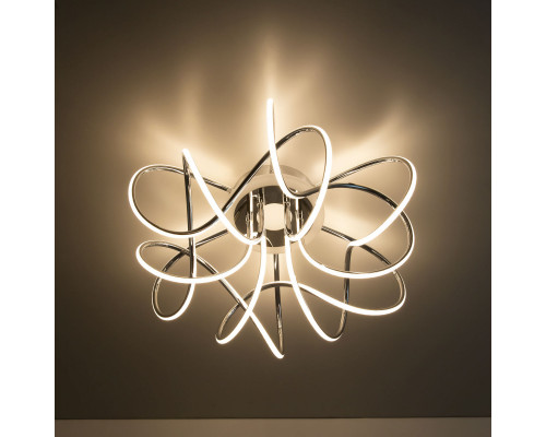 Купить Накладная люстра Citilux CL229A161E| VIVID-LIGHT.RU