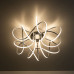 Купить Накладная люстра Citilux CL229A161E| VIVID-LIGHT.RU