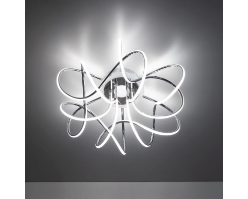Купить Накладная люстра Citilux CL229A161E| VIVID-LIGHT.RU