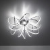 Купить Накладная люстра Citilux CL229A161E| VIVID-LIGHT.RU