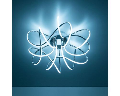 Купить Накладная люстра Citilux CL229A161E| VIVID-LIGHT.RU