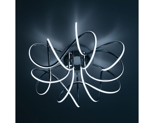 Купить Накладная люстра Citilux CL229A161E| VIVID-LIGHT.RU