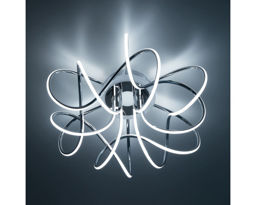 Купить Накладная люстра Citilux CL229A161E| VIVID-LIGHT.RU