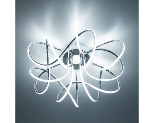 Купить Накладная люстра Citilux CL229A161E| VIVID-LIGHT.RU